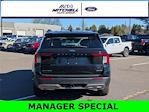 New 2026 Ford Explorer Active for sale #40103 - photo 4
