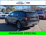 New 2026 Ford Explorer Active for sale #40103 - photo 5