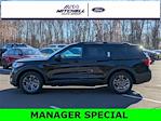 New 2026 Ford Explorer Active for sale #40103 - photo 6