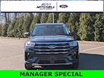 New 2026 Ford Explorer Active for sale #40103 - photo 8