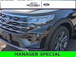 New 2026 Ford Explorer Active for sale #40103 - photo 9