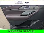 2026 Ford Explorer 4WD SUV for sale #40104 - photo 11
