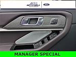 2026 Ford Explorer 4WD SUV for sale #40104 - photo 12