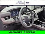 2026 Ford Explorer 4WD SUV for sale #40104 - photo 14