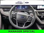 2026 Ford Explorer 4WD SUV for sale #40104 - photo 15