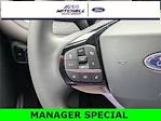 2026 Ford Explorer 4WD SUV for sale #40104 - photo 16