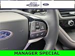 2026 Ford Explorer 4WD SUV for sale #40104 - photo 17
