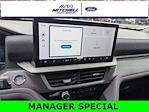 2026 Ford Explorer 4WD SUV for sale #40104 - photo 18