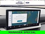 2026 Ford Explorer 4WD SUV for sale #40104 - photo 19