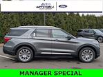 2026 Ford Explorer 4WD SUV for sale #40104 - photo 3