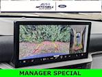 2026 Ford Explorer 4WD SUV for sale #40104 - photo 20