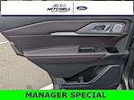 2026 Ford Explorer 4WD SUV for sale #40104 - photo 27