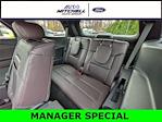 2026 Ford Explorer 4WD SUV for sale #40104 - photo 28