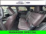2026 Ford Explorer 4WD SUV for sale #40104 - photo 29