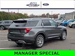 2026 Ford Explorer 4WD SUV for sale #40104 - photo 2