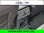 2026 Ford Explorer 4WD SUV for sale #40104 - photo 30