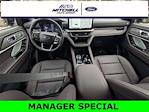 2026 Ford Explorer 4WD SUV for sale #40104 - photo 31
