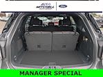 2026 Ford Explorer 4WD SUV for sale #40104 - photo 32