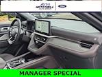 2026 Ford Explorer 4WD SUV for sale #40104 - photo 35