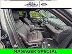2026 Ford Explorer 4WD SUV for sale #40104 - photo 36