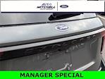 2026 Ford Explorer 4WD SUV for sale #40104 - photo 37