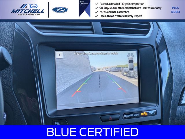 Used 2018 Ford Explorer - photo 23