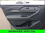 2026 Ford Explorer 4WD SUV for sale #40105 - photo 11