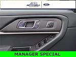 2026 Ford Explorer 4WD SUV for sale #40105 - photo 12