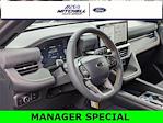 2026 Ford Explorer 4WD SUV for sale #40105 - photo 14