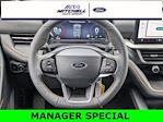 2026 Ford Explorer 4WD SUV for sale #40105 - photo 15