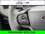 2026 Ford Explorer 4WD SUV for sale #40105 - photo 16
