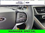 2026 Ford Explorer 4WD SUV for sale #40105 - photo 17