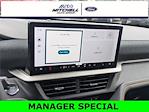2026 Ford Explorer 4WD SUV for sale #40105 - photo 18