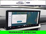 2026 Ford Explorer 4WD SUV for sale #40105 - photo 19