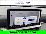 2026 Ford Explorer 4WD SUV for sale #40105 - photo 22