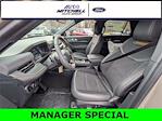 2026 Ford Explorer 4WD SUV for sale #40105 - photo 24