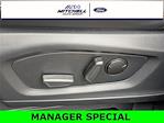 2026 Ford Explorer 4WD SUV for sale #40105 - photo 25