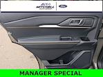 2026 Ford Explorer 4WD SUV for sale #40105 - photo 26
