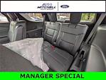 2026 Ford Explorer 4WD SUV for sale #40105 - photo 27