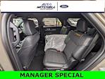 2026 Ford Explorer 4WD SUV for sale #40105 - photo 28
