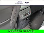 2026 Ford Explorer 4WD SUV for sale #40105 - photo 29