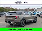 2026 Ford Explorer 4WD SUV for sale #40105 - photo 2
