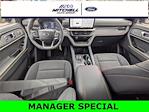 2026 Ford Explorer 4WD SUV for sale #40105 - photo 30