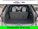 2026 Ford Explorer 4WD SUV for sale #40105 - photo 31