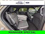 2026 Ford Explorer 4WD SUV for sale #40105 - photo 33