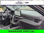 2026 Ford Explorer 4WD SUV for sale #40105 - photo 34