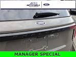 2026 Ford Explorer 4WD SUV for sale #40105 - photo 36