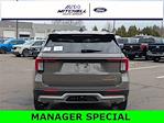 2026 Ford Explorer 4WD SUV for sale #40105 - photo 4