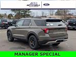 2026 Ford Explorer 4WD SUV for sale #40105 - photo 5
