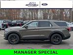 2026 Ford Explorer 4WD SUV for sale #40105 - photo 6